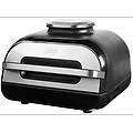 friggitrice ad aria griglia foodi max ag551eu