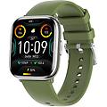 smartwatch sportivo watch tool