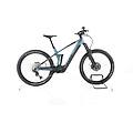ebike ricondizionata · stereo hybrid 140 hpc race abs 750 · come nuovo