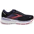 - scarpe adrenaline gts 22 taglia 39 codice 1203531b080 nero