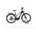 ebike ricondizionata · gran tourer gt3 · come nuovo husqvarna e-bicycles