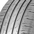ecocontact 6 195/65 r15 95h 