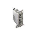 Delonghi Capsule Fit Bianco Hfs70b20 Wh