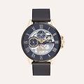 orologio al quarzo round mow158 mow158