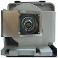 coreparts ml12168 lampada per proiettore 260 w