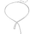 collana donna gioielli matrix 5692533