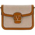 borsa a spalla '9to5'