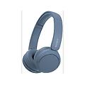 whch520l cuffie wireless blue