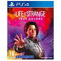 koch media life is strange true colors ps4 1066508