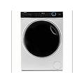 hw100-b14979-it lavatrice caricamento frontale 10 kg 53 cm classe a