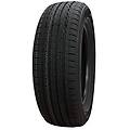 Triangle Pneumatico Advantex Suv Tr259 Xl M S 285 50r20 116w Estivo