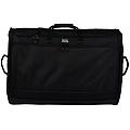 g-mixerbag-3121 black