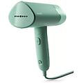 Philips Sth3010 70 Stiratrice Verticale A Vapore Da Viaggio