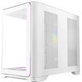 c5 curve argb bianco case midi tower