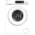 Sharp Lavatrice Es Nfa6101wd 6 Kg Classe D Bianco