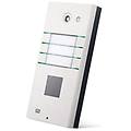 telecommunications helios ip vario argento (9137161cu)