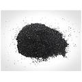 - pure sand midnight 4 kg sabbie naturali decorative