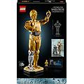 c-3po star wars 75398
