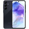- galaxy a55 5g 128 gb 8 gb ram dual sim display 6. 6' amoled slot nano sd fotocamera 50 mpx