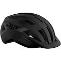 met. casco bici allroad mips caschi ritiro gratis