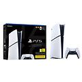 playstation 5 slim digital edition (9577294)