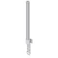 networks amo-2g10 antenna di rete antenna a settore 10 dbi (amo-2g10)