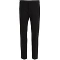 pantalone 'dieci'
