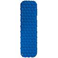materasso gonfiabile fc-10 nh19z032-p 195×59cm blu