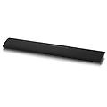 sistema home cinema soundbar bluetooth