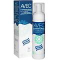 Gd Avec Mousse Detergente 200 Ml