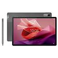 tablet 12 7 tab p12 android 256gb tb370fu with pen plus wifi storm grey zach0204se