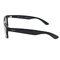 occhiali da sole new wayfarer rb2132 901/58 polarizzati