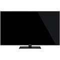 tn-55w70aez tv led 55'' 4k ultra hd bt hdr10 google tv dolby vision