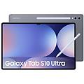 tablet galaxy tab s10 ultra wifi 14 6 12gb 512gb grigio