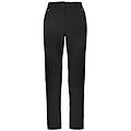 dolomia pantaloni donna