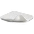 mepilex medicazione 10x10 cm 5pezzi