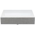 proiettore laser 3840x2160 hdr (hu715qw. aeu)