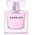 - narciso eau de parfum radiante narciso radiante edp 90ml donna