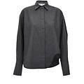 camicia 'eliza'