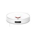 robot vacuum s40c eu white
