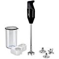 mixer gastro 350 bk
