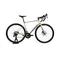second hand bici da corsa defy m. buono