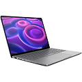 zbook ultra g1a workstation 14'' ryzen ai max pro 395 64gb ram 1tb ssd