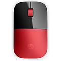 mouse wireless v0l82aa