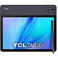mobile tab 10s 4g gray 3/32gb