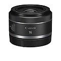 rf 16mm f/2 8 stm