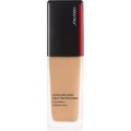 - synchro skin self refreshing foundation fondotinta liquido -synchro skin self-refreshing found.