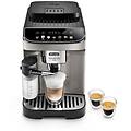 magnifica evo ecam290. 81. tb automatica macchina per espresso 1 8 l
