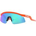 Oakley Hydra Occhiali Sportivi Orange