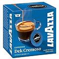 8603 a modo mio caffe' espresso dek cremoso